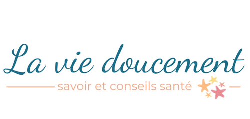 La Vie Doucement Boutique