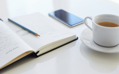 The Gift – Edith Eger