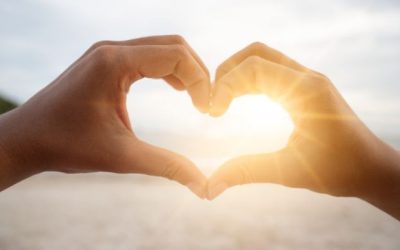 Savoir et Conseils Santé – actions santé-chouchou