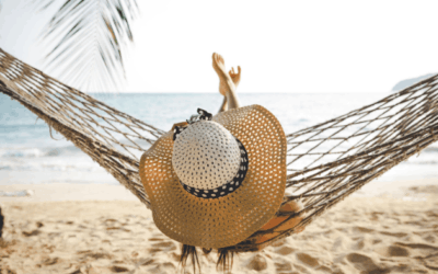 Le Bronzage
