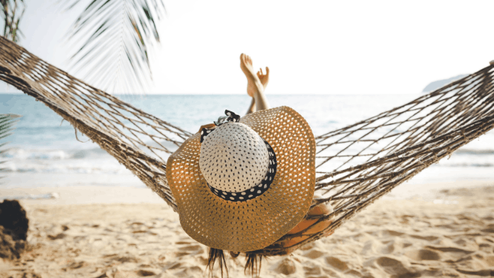 Le Bronzage