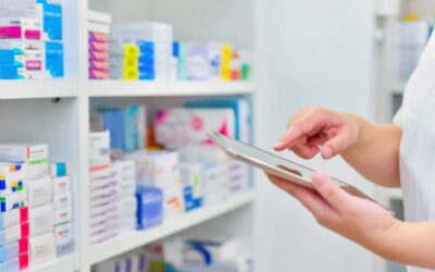 Mieux comprendre le coût d&rsquo;un médicament à la pharmacie